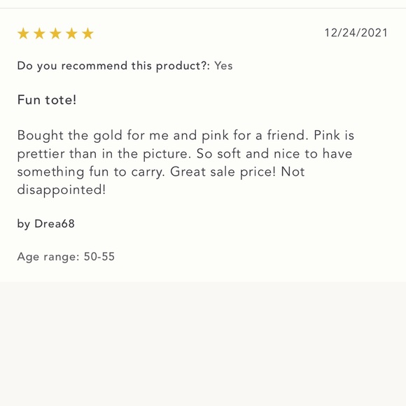 Anthropologie Faux Fur NWT Tote bag; top rated and sold out @anthro - Picture 4 of 9